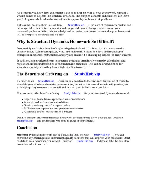 Image result for Dynamics Homework