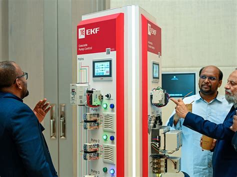 Efficiency 的图像结果