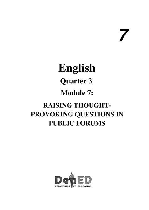 Image result for 7 Class Study