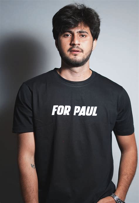 Grease Monkey | For Paul | Carbon Copy | Premium Unisex Smart Fit | 100 ...