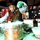 Image result for Alien City Meme