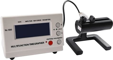 Image result for Watch Timing Machine