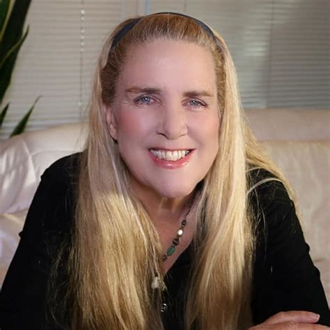 The Cinderella Monologues 2nd Edition: Inspiring Stories of Women ...