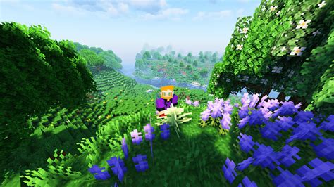 Image result for Homestead Forge Mod Guide