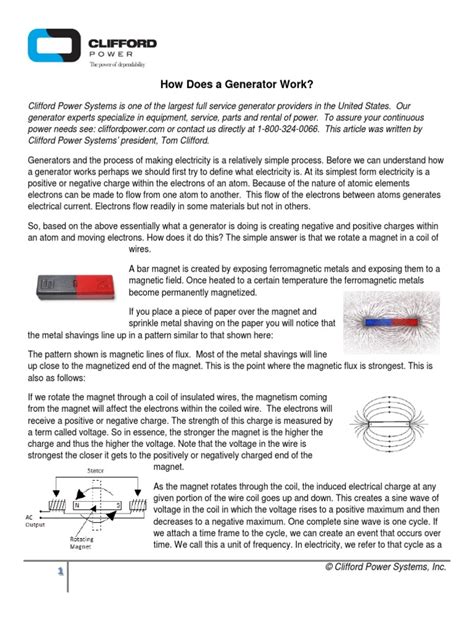 How Does a Generator WorkSimple 的图像结果