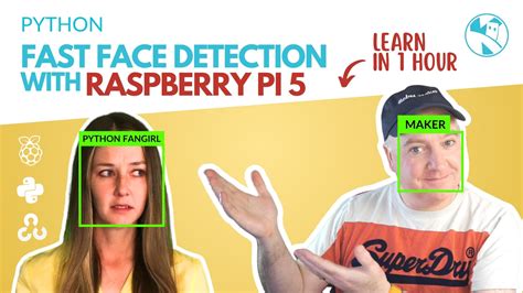 Image result for Python Face Design Code