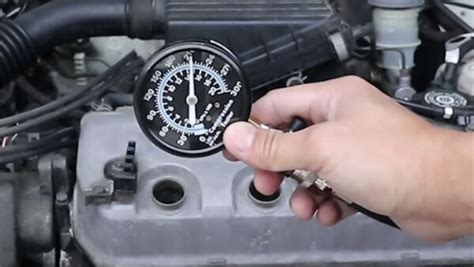 Image result for Calculate Compression Ratio Formula