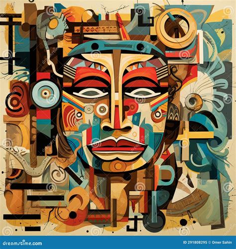 Cultural Identity Collage Examples 的图像结果