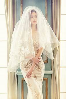 dress for a vegas wedding opt for a chagne wedding dress las vegas wedding dress for a vegas wedding opt for a chagne wedding dress las vegas wedding