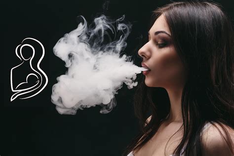 Is Vape Bad For Breastfeeding at Sam Cawthorn blog