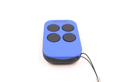 Multi Code Remote Programming 的图像结果