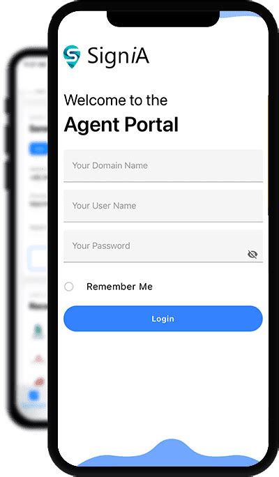 Signia Net 的图像结果