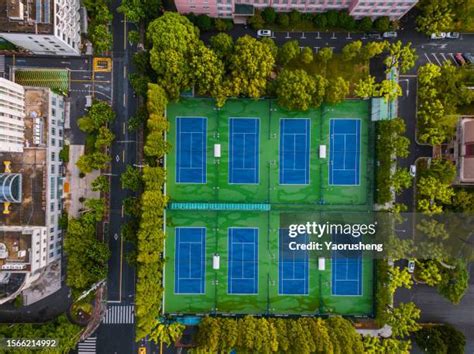 Image result for Borough Polytechnic