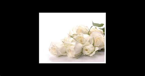Obituary | Betty (DePue) Thompson of Council Bluffs, formerly of ...