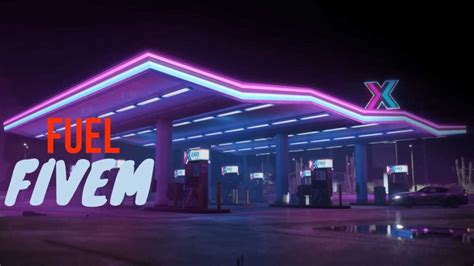 Fuel Script 的图像结果