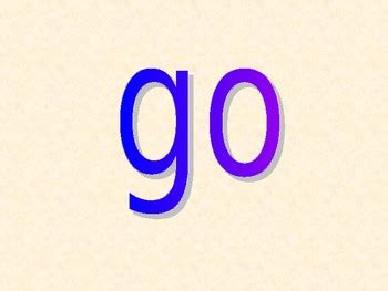 Image result for Go Browser Verify Python Code