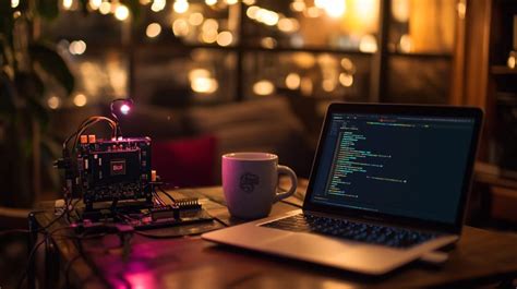 Install Raspberry Pi OS Using Raspberry Pi Imager 的图像结果