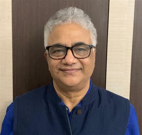 Introduction to Biomimicry - Course