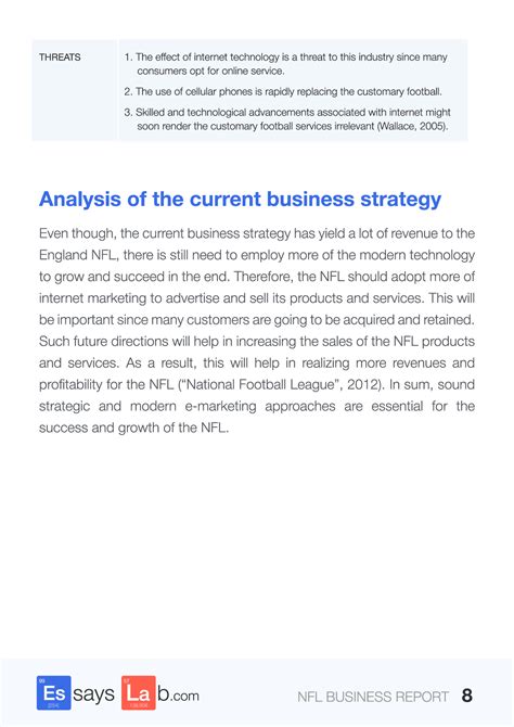 Report Writing Samples 的图像结果