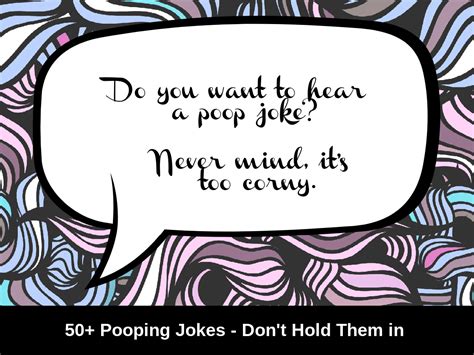 Poop Humor 的图像结果
