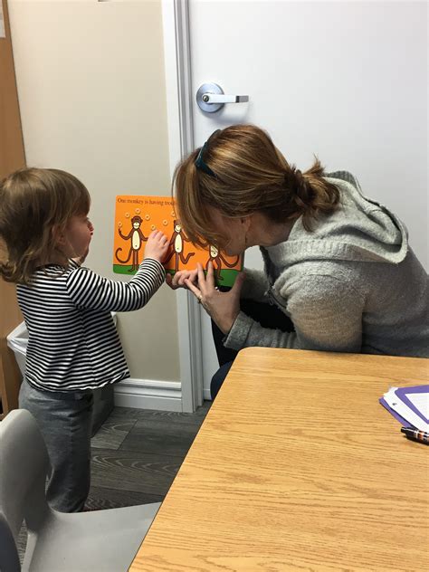 Image result for How to Help with Expressive Language