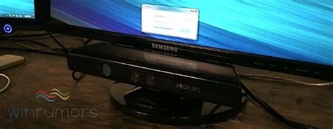 Image result for Kinect PC