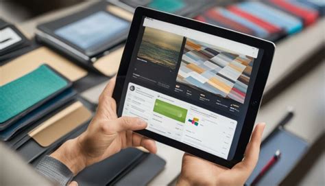 Image result for Clipboard Tips IPad