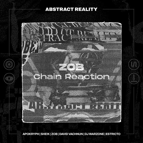 Techno EP Logo 的图像结果