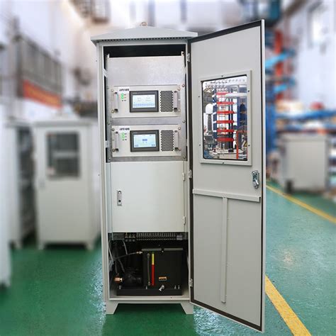 加工设备_加工设备_上海金浦电器配件有限公司