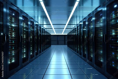 Image result for Computer Network Security Services