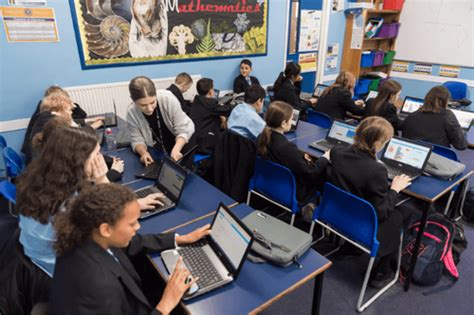 How to Teach Computer Class 的图像结果