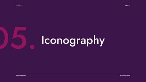 Image result for Visual Identity Design