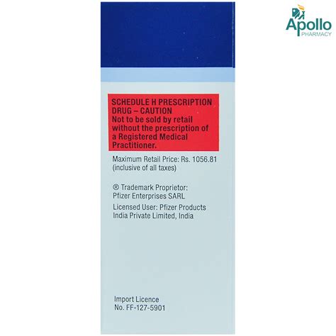 Solu-Medrol 500 mg Injection 4 ml | Uses, Side Effects, Price | Apollo ...