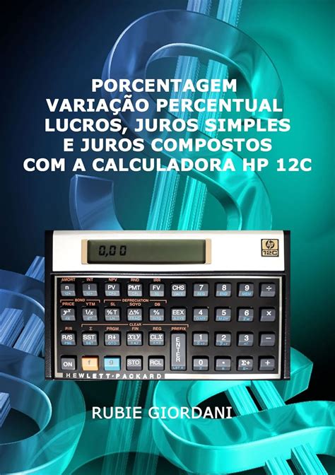Porcentagem, variação percentual, lucros, juros simples e juros ...