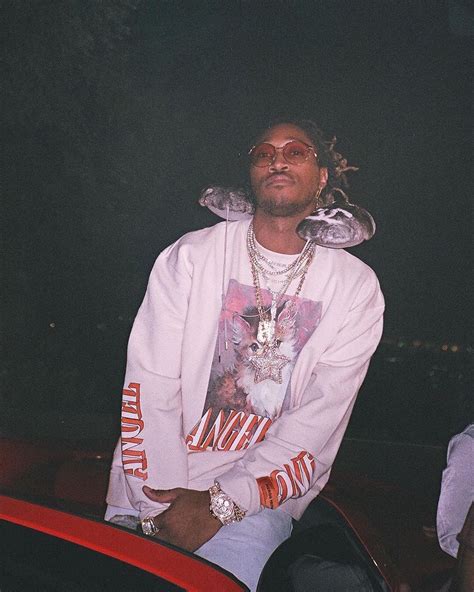 Future Rapper Computer Wallpaper 的图像结果