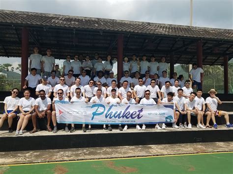 Icona Design 的图像结果