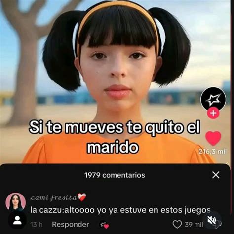 Pin de Ximena Ureña en Bob en 2025 | Memes español graciosos, Imagenes ...