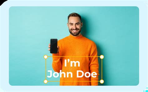 Image result for Video Editing Adding Text