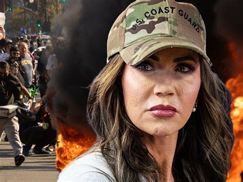 Jessica Tarlov Stunned at ‘The Five’ Co-Host Jesse Watter’s Version of Group War Chat Leak