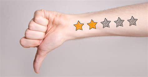 Bad O2 Sensor Misfire 的图像结果