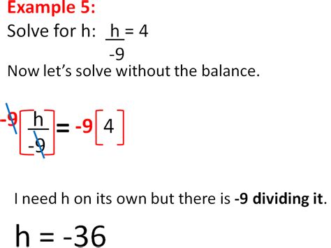 Image result for Math Solving Linear Equations