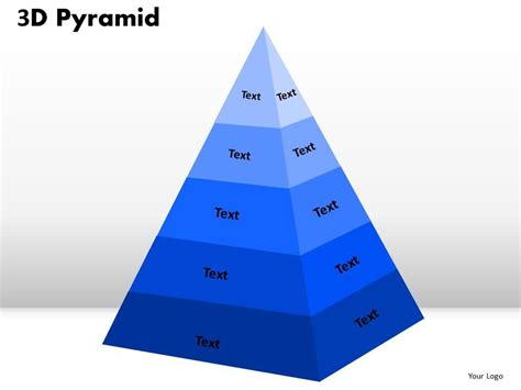 Image result for Triangular 3D Layout