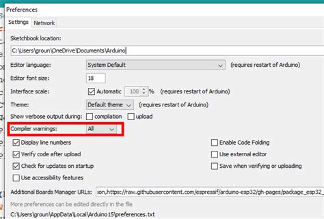 DFPlayer Arduino Sound Effects 的图像结果