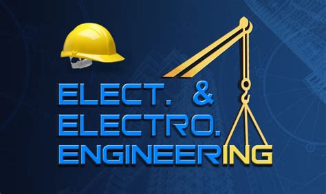 Home - Venture Cad - Top CAD Institute in Ranchi Jharkhand