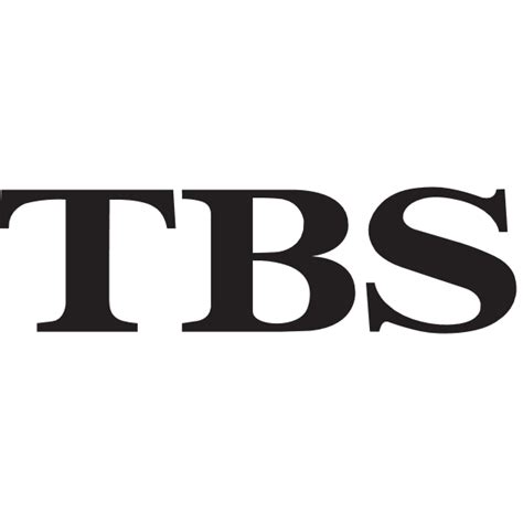 Tbs Logo Download png