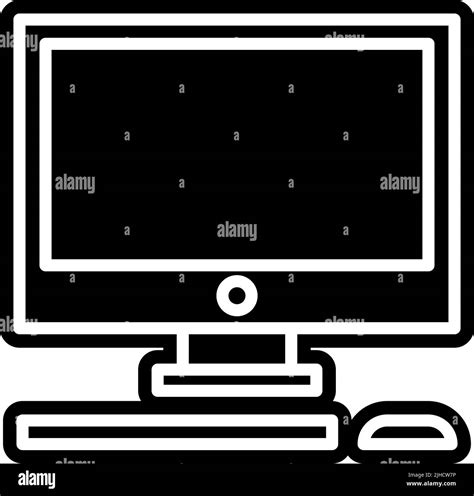 Computer Education 的图像结果