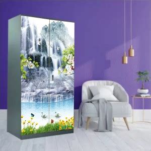 All Your Design 121.92 cm Self Adhesive Decorative Self Adhesive ...