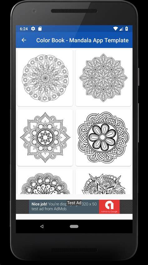 Image result for Android-App Source Code