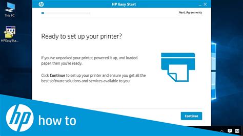 Image result for HP Printer Install Wizard