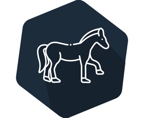 INgezim West Nile IgM